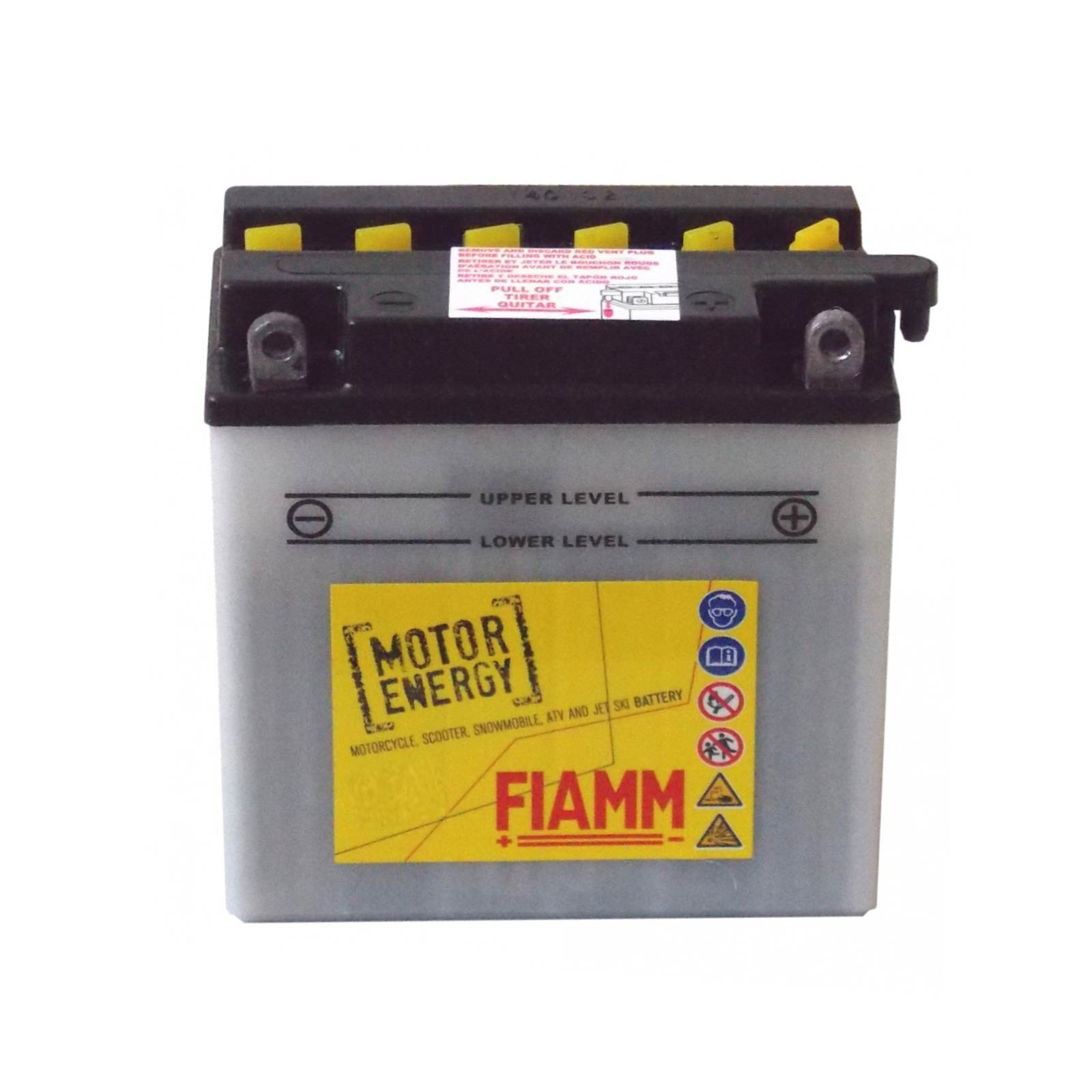 FIAM7902861